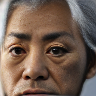 レビュー者の写真