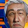 レビュー者の写真