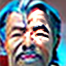 レビュー者の写真