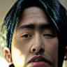 監修者の写真