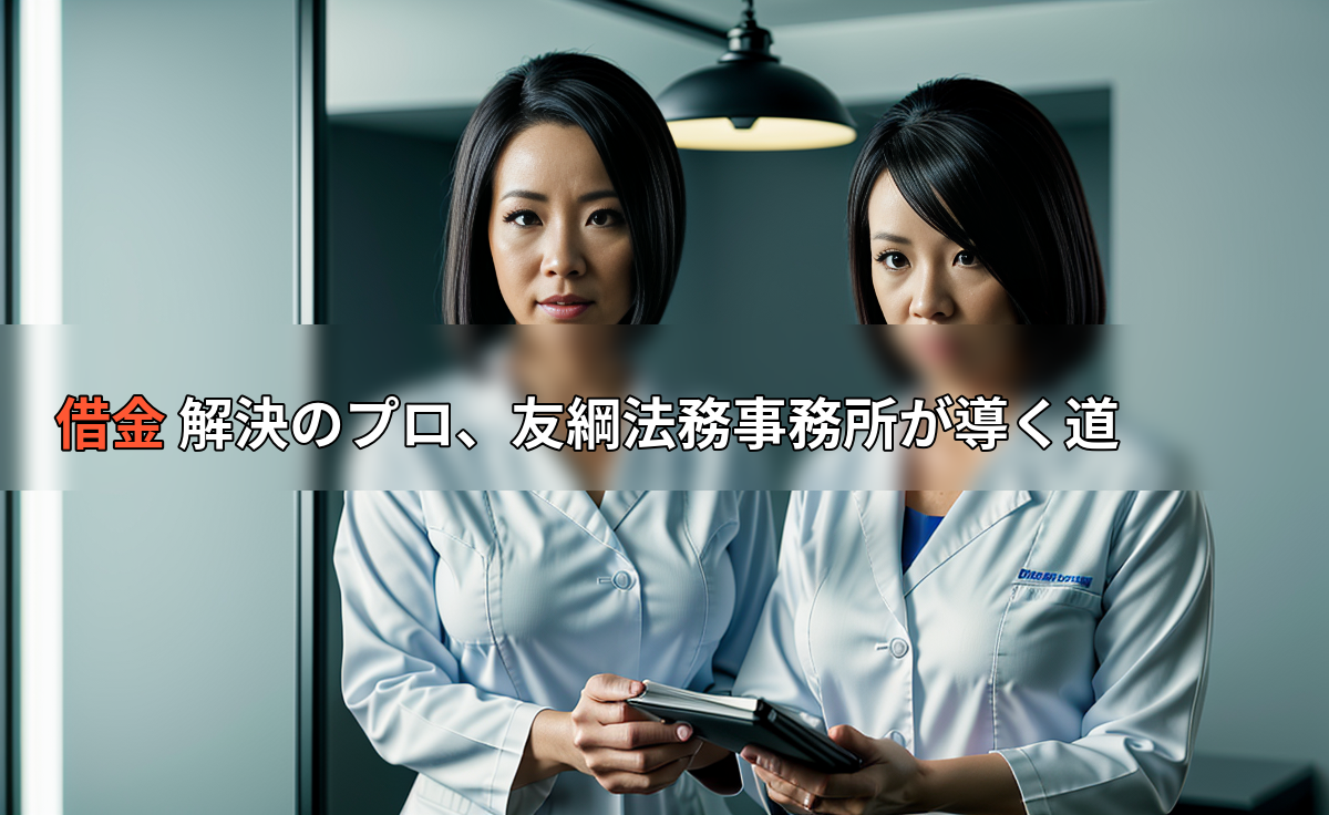 アイキャッチ画像