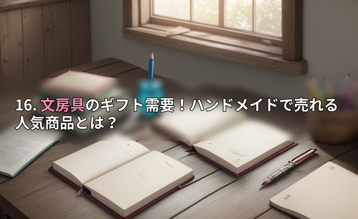アイキャッチ画像