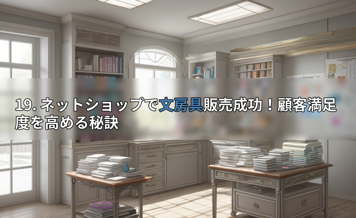 アイキャッチ画像