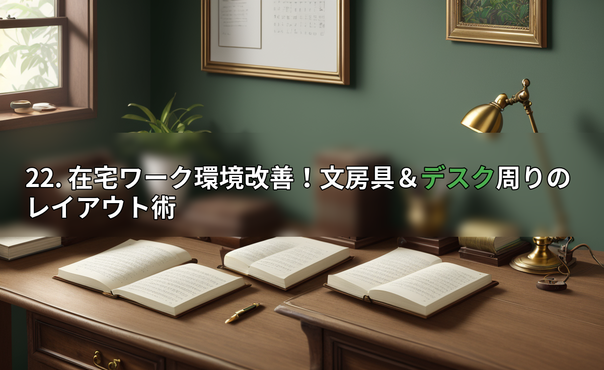 アイキャッチ画像