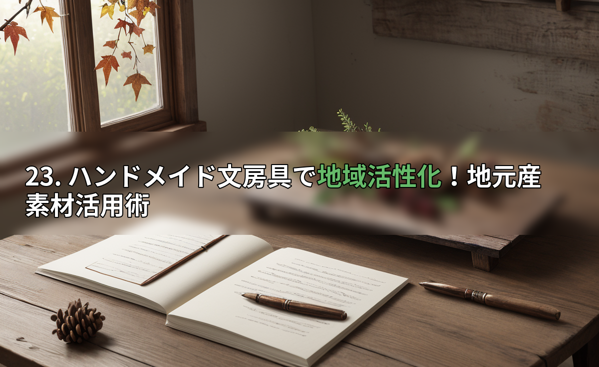 アイキャッチ画像