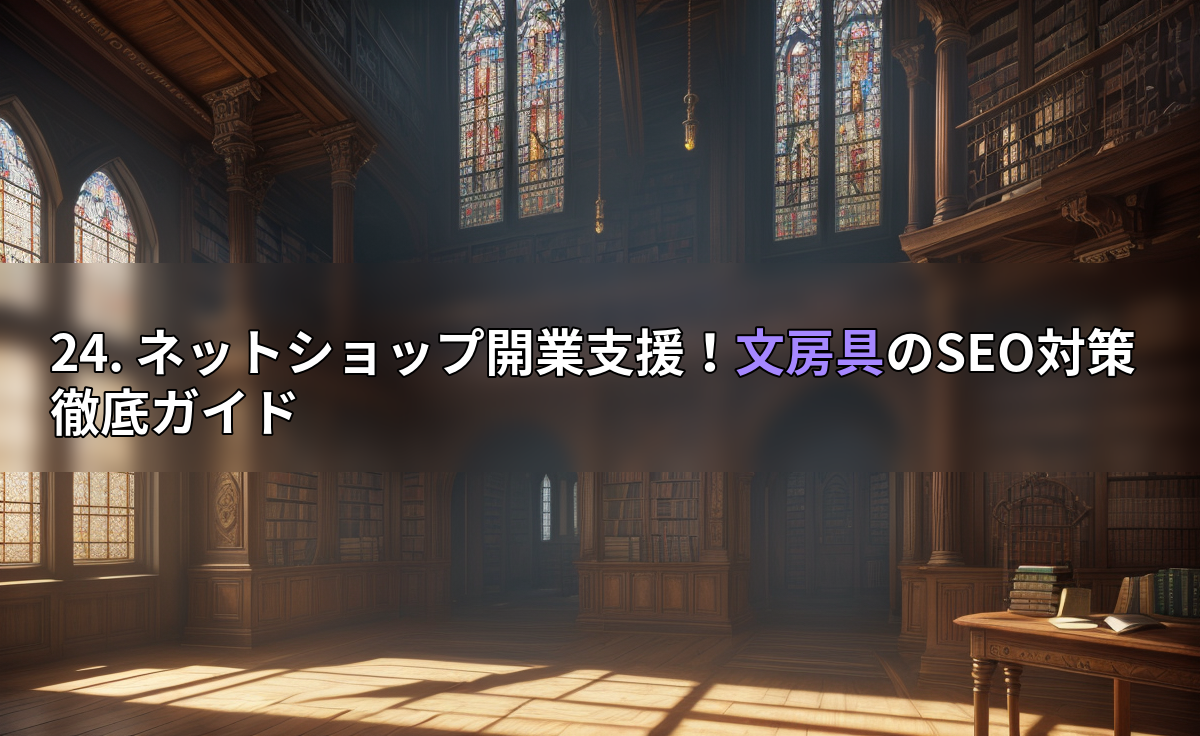 アイキャッチ画像