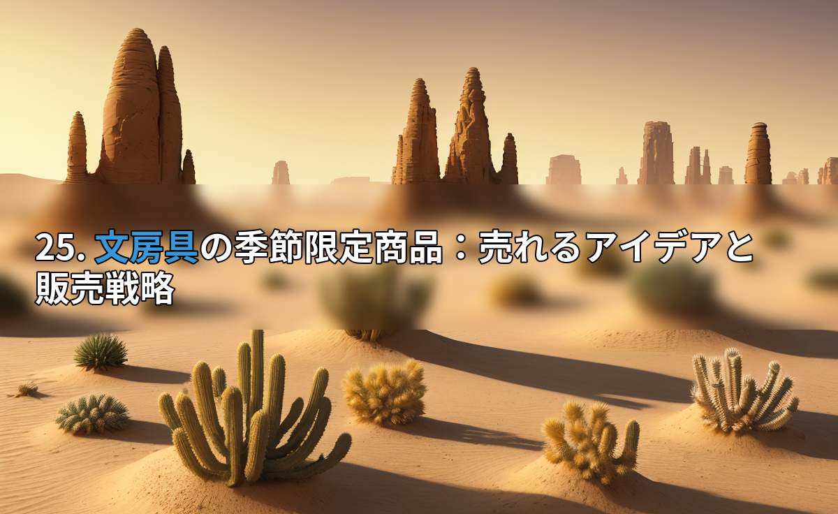 アイキャッチ画像