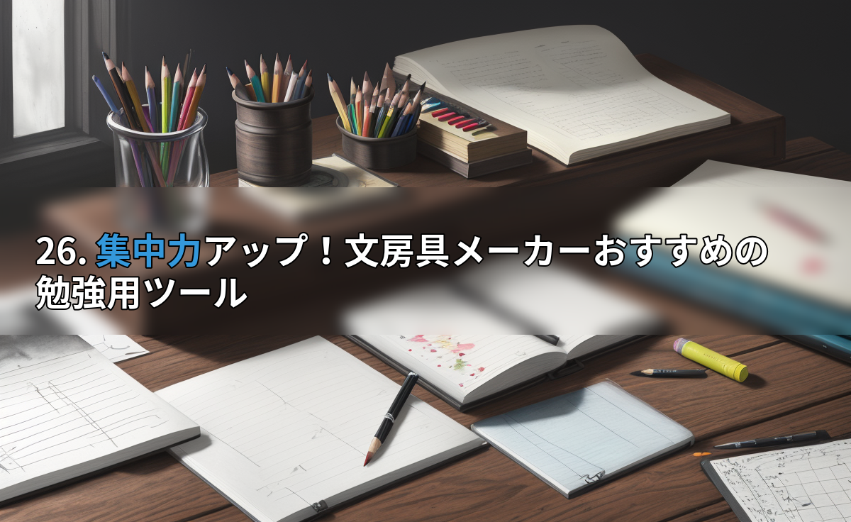 アイキャッチ画像