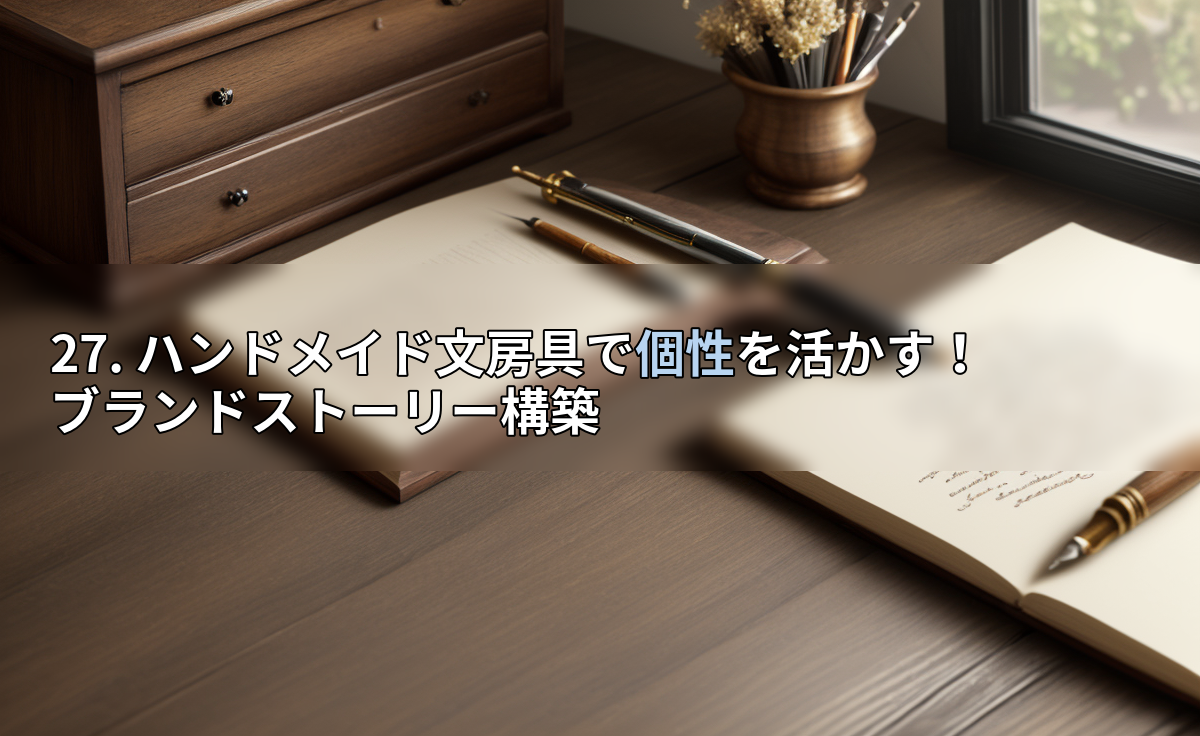 アイキャッチ画像