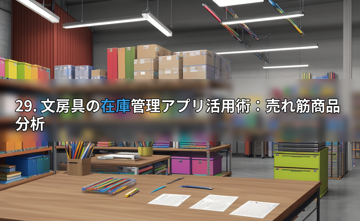 アイキャッチ画像