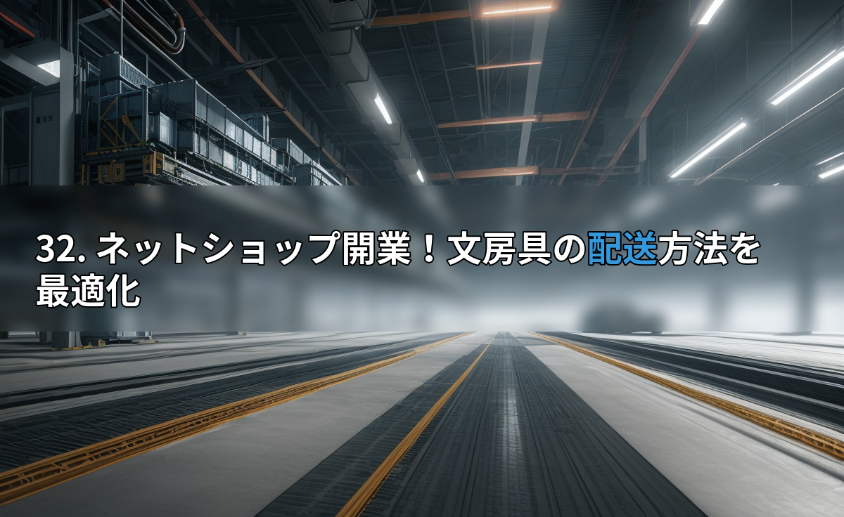 アイキャッチ画像