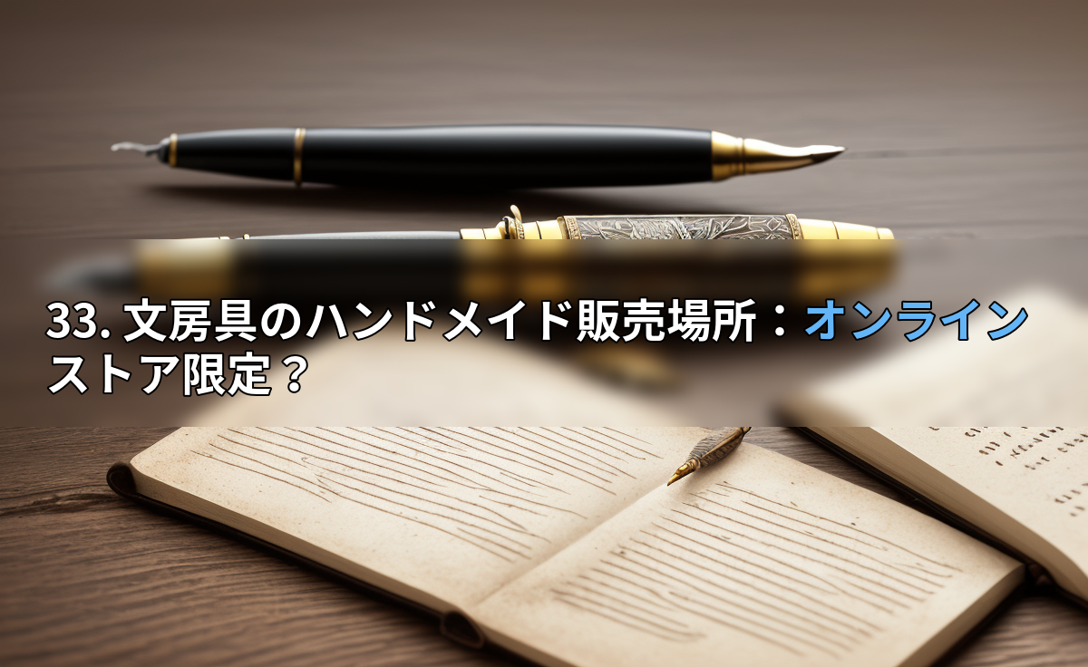 アイキャッチ画像
