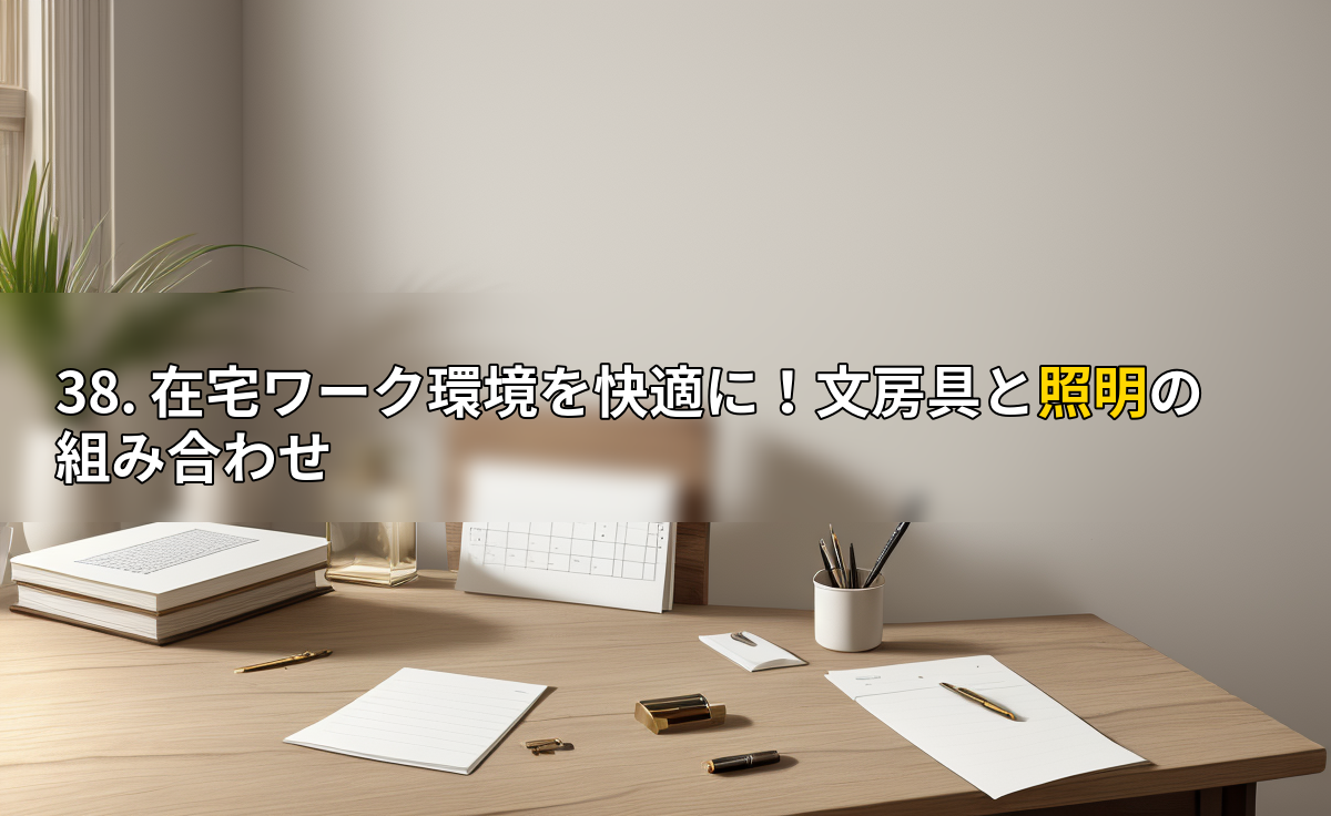アイキャッチ画像
