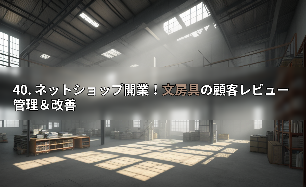 アイキャッチ画像