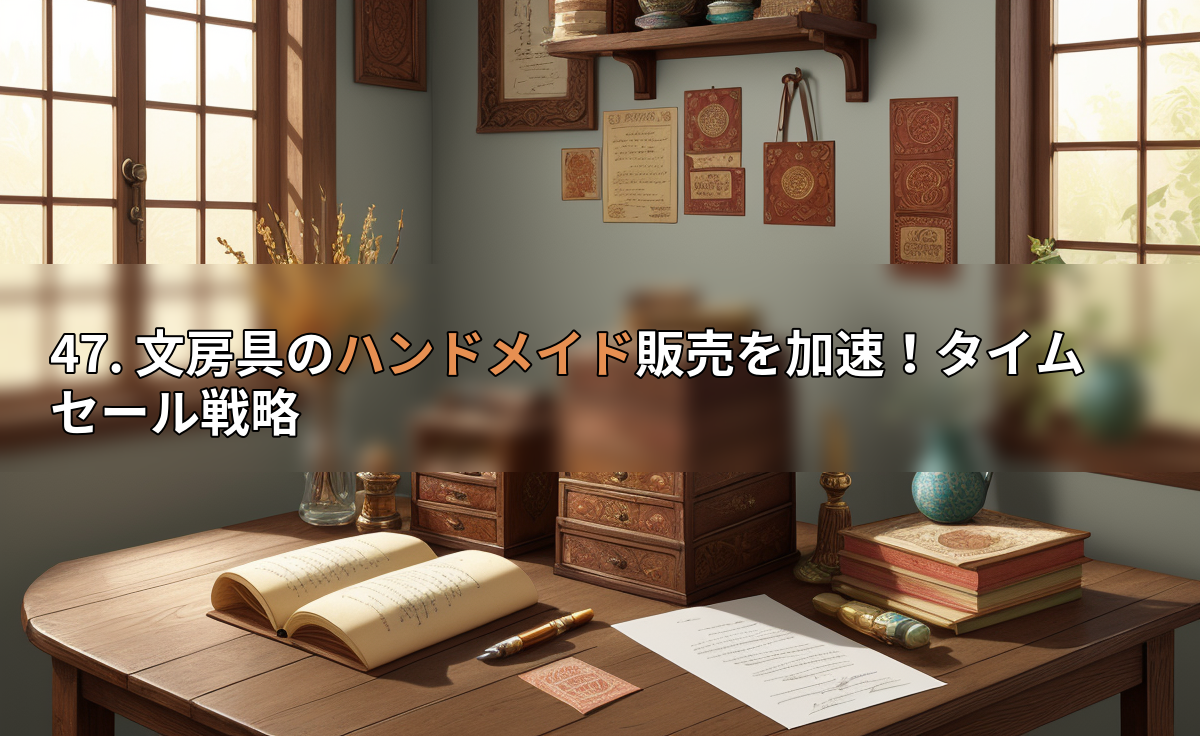 アイキャッチ画像