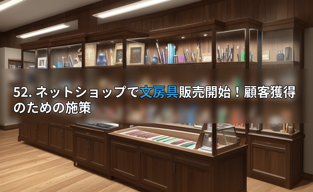 アイキャッチ画像