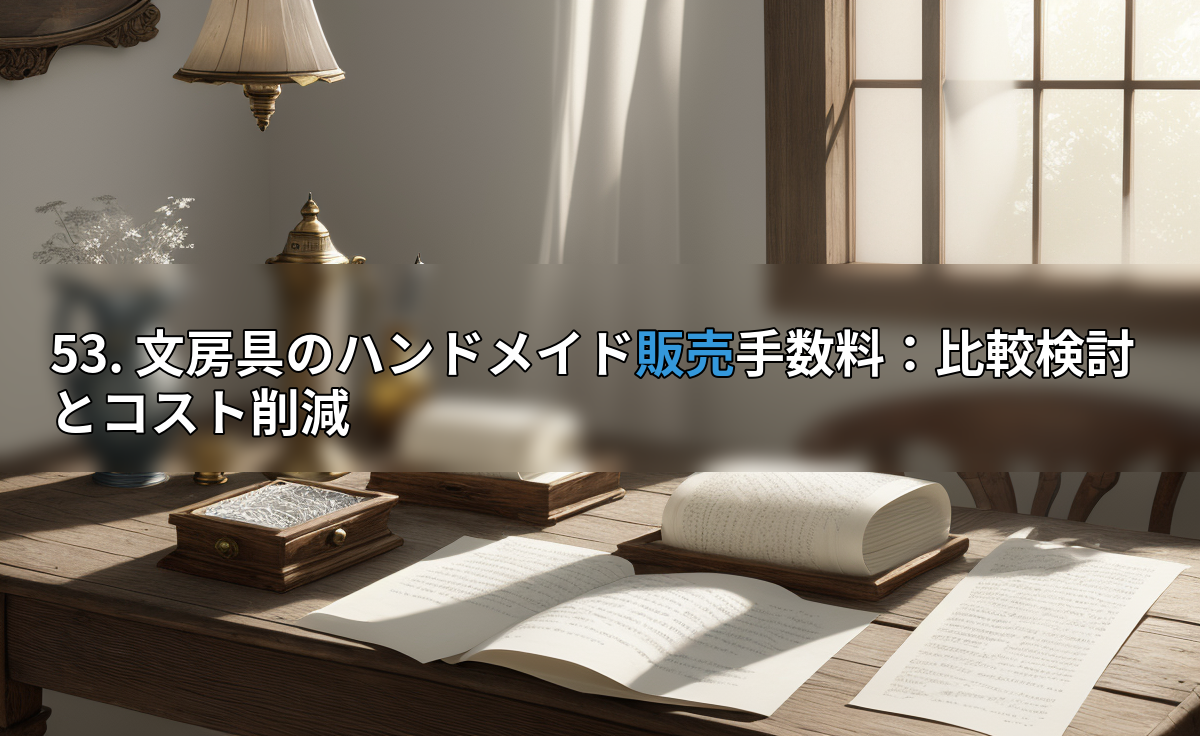 アイキャッチ画像