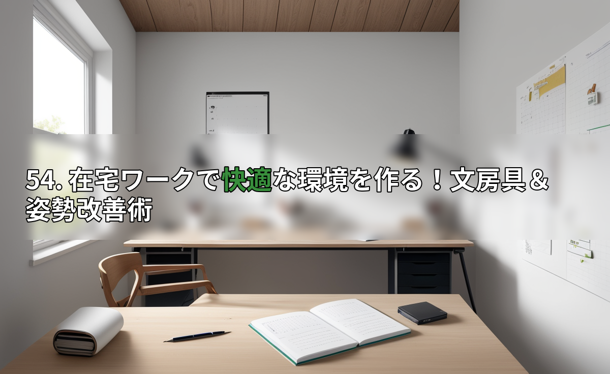 アイキャッチ画像