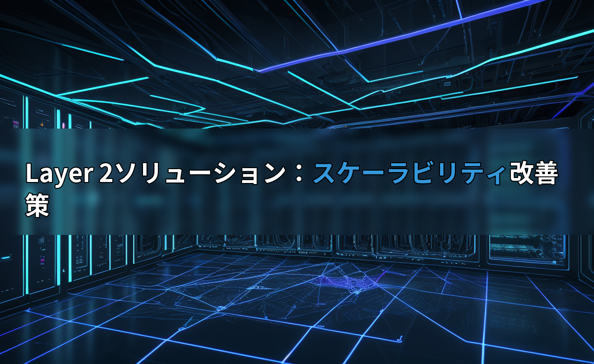 アイキャッチ画像