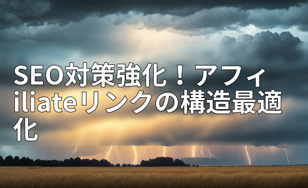 アイキャッチ画像