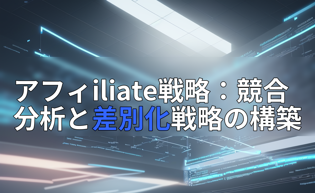 アイキャッチ画像