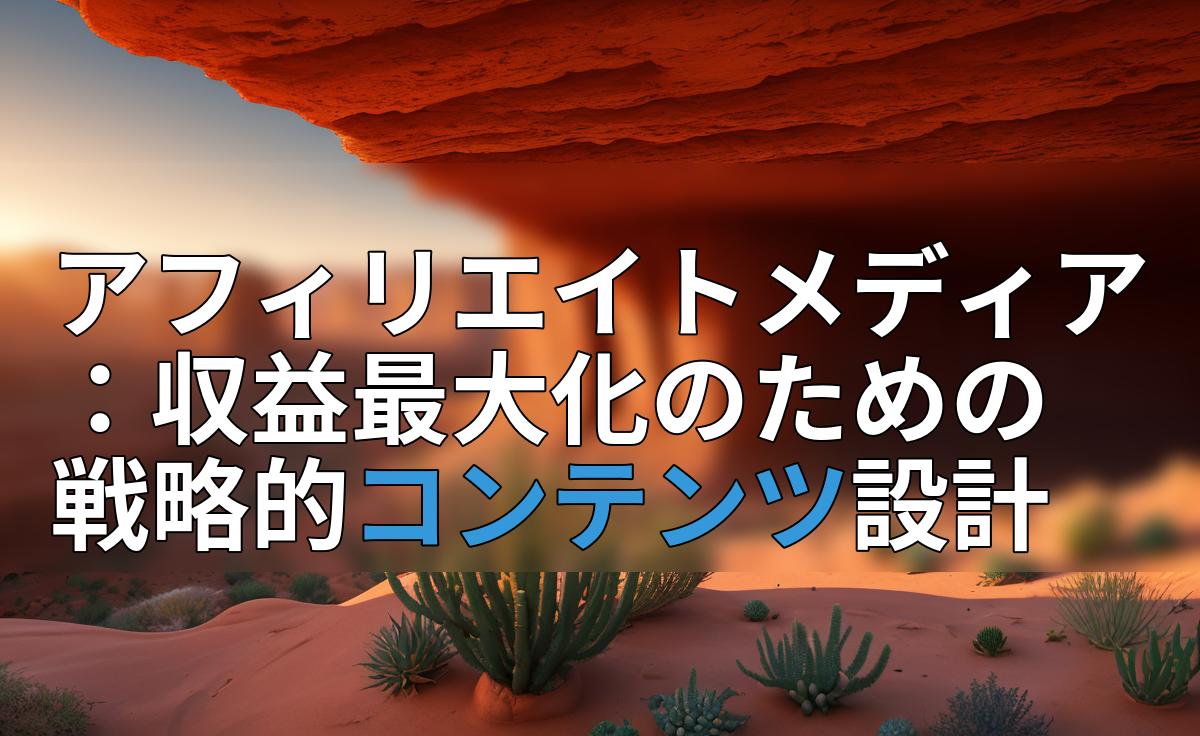 アイキャッチ画像