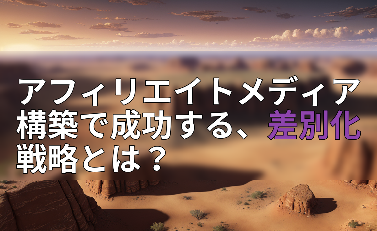 アイキャッチ画像