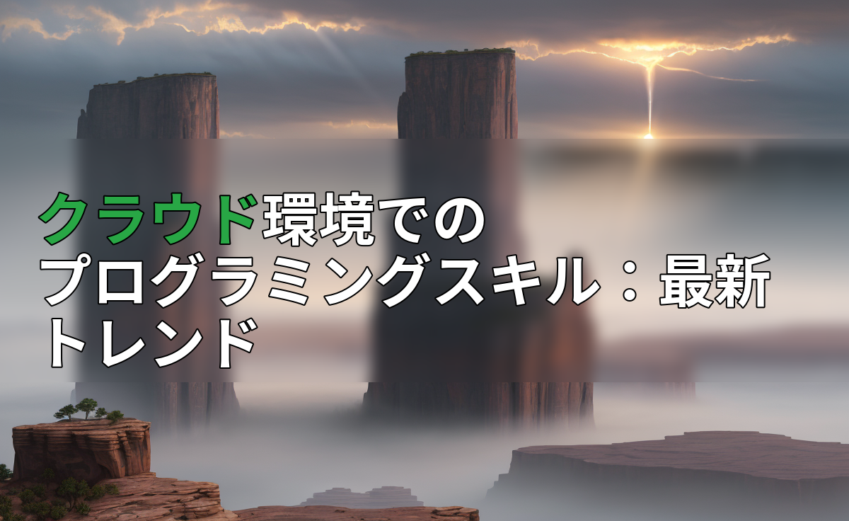 アイキャッチ画像