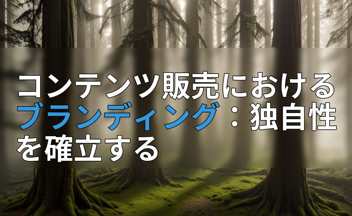 アイキャッチ画像