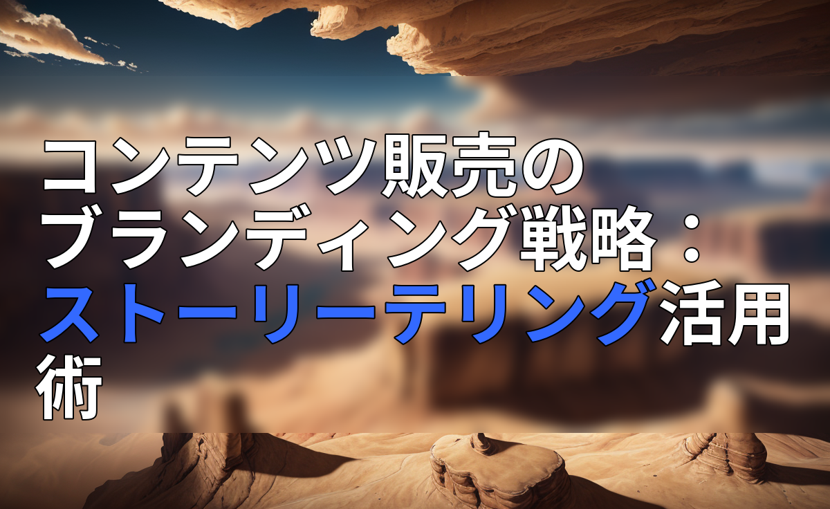 アイキャッチ画像