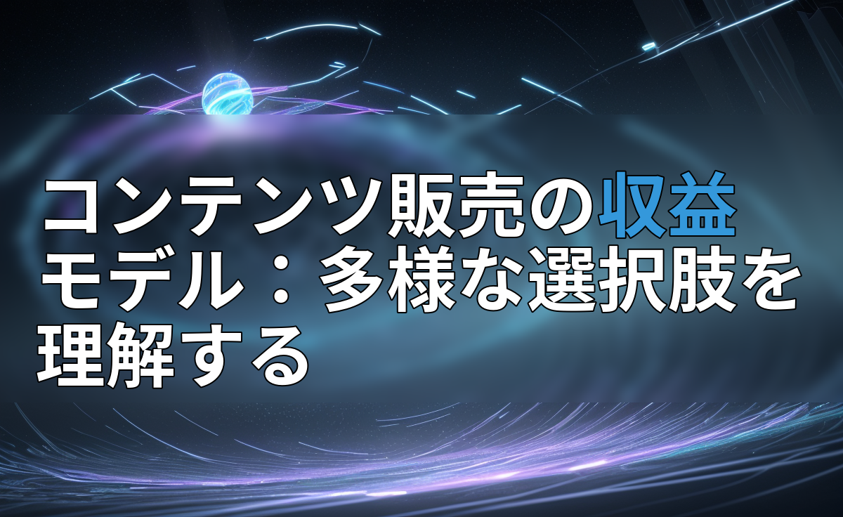 アイキャッチ画像