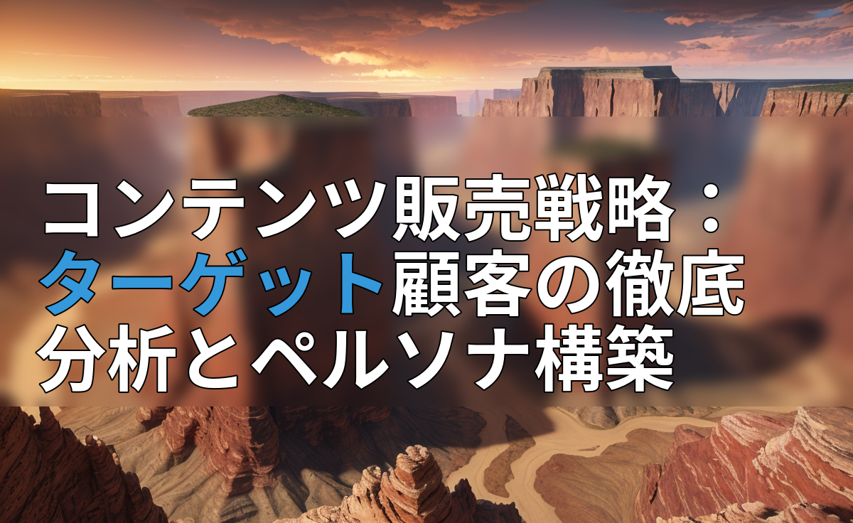アイキャッチ画像