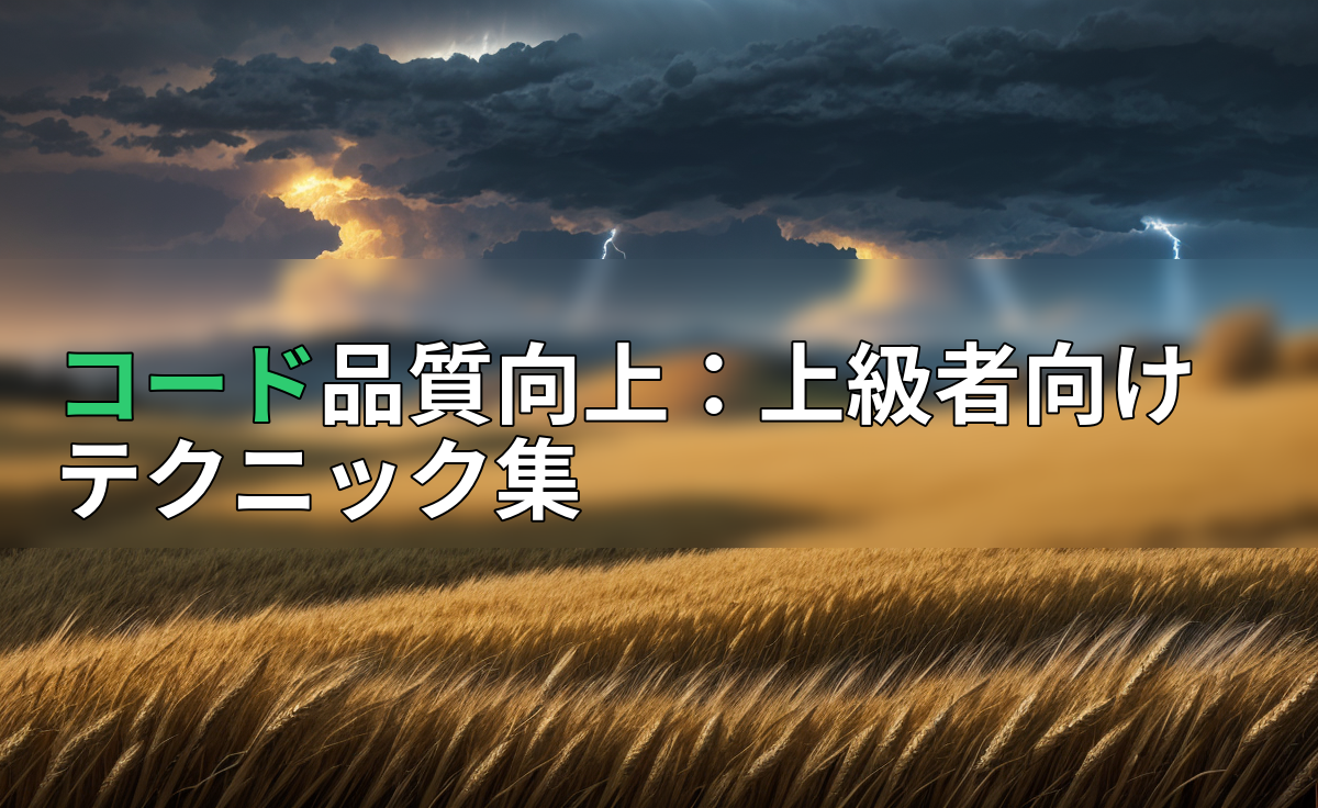 アイキャッチ画像