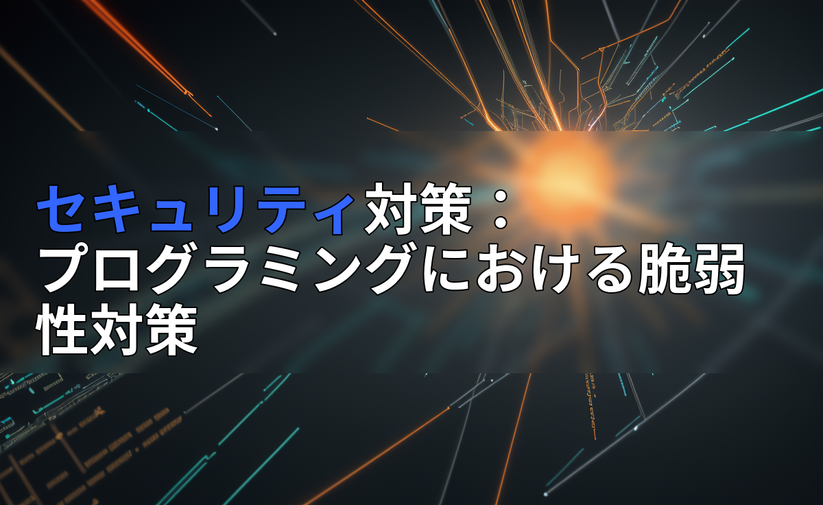 アイキャッチ画像