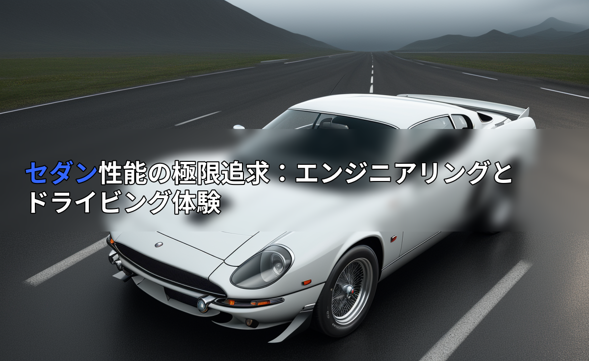 アイキャッチ画像