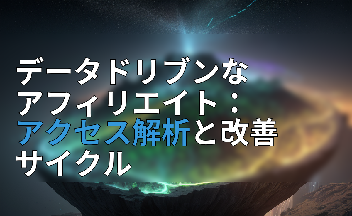 アイキャッチ画像
