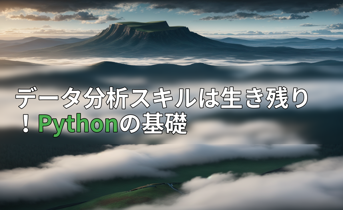 アイキャッチ画像