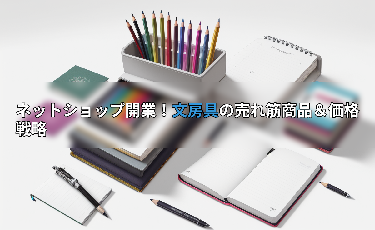 アイキャッチ画像