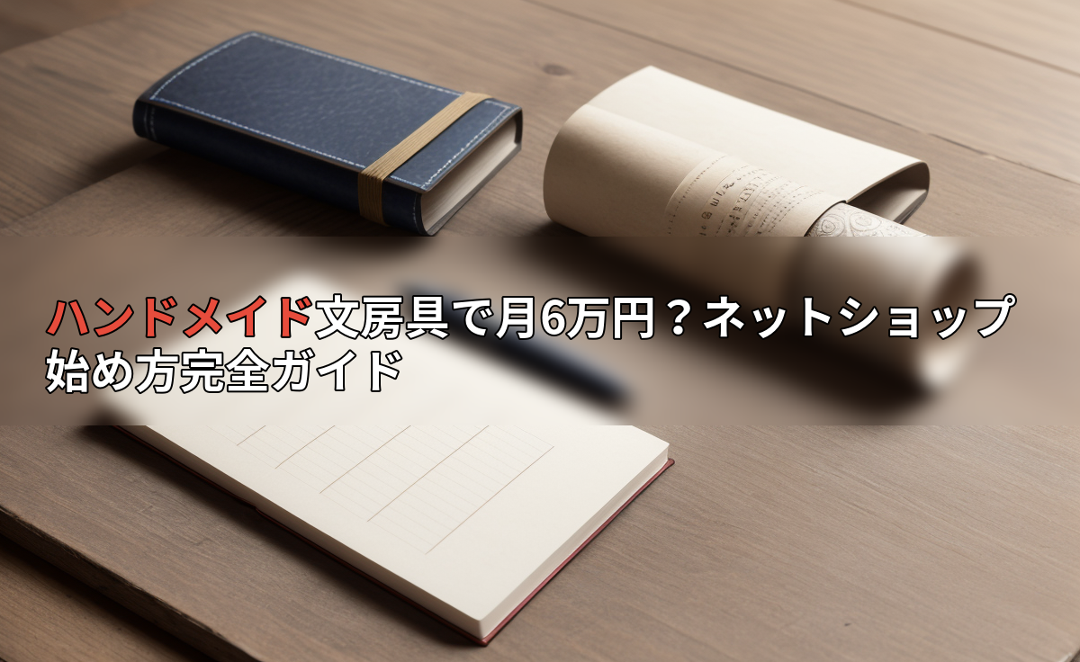 アイキャッチ画像