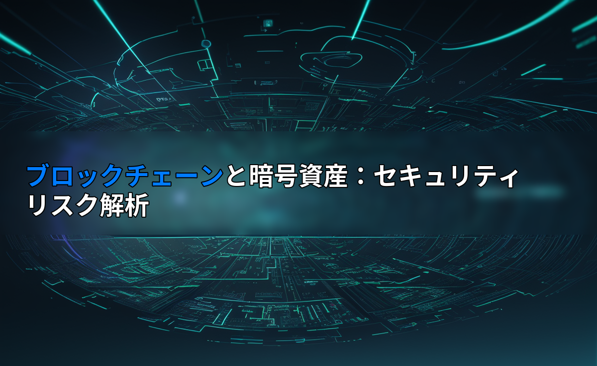 アイキャッチ画像