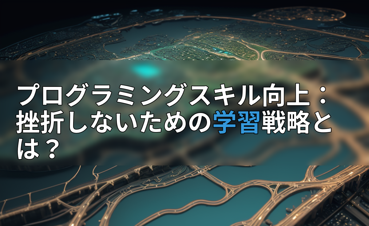 アイキャッチ画像
