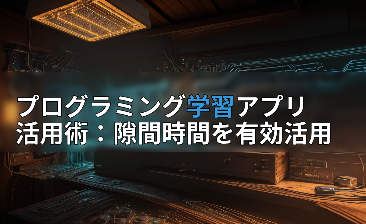 アイキャッチ画像