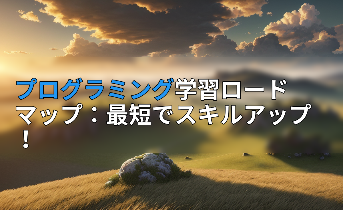 アイキャッチ画像