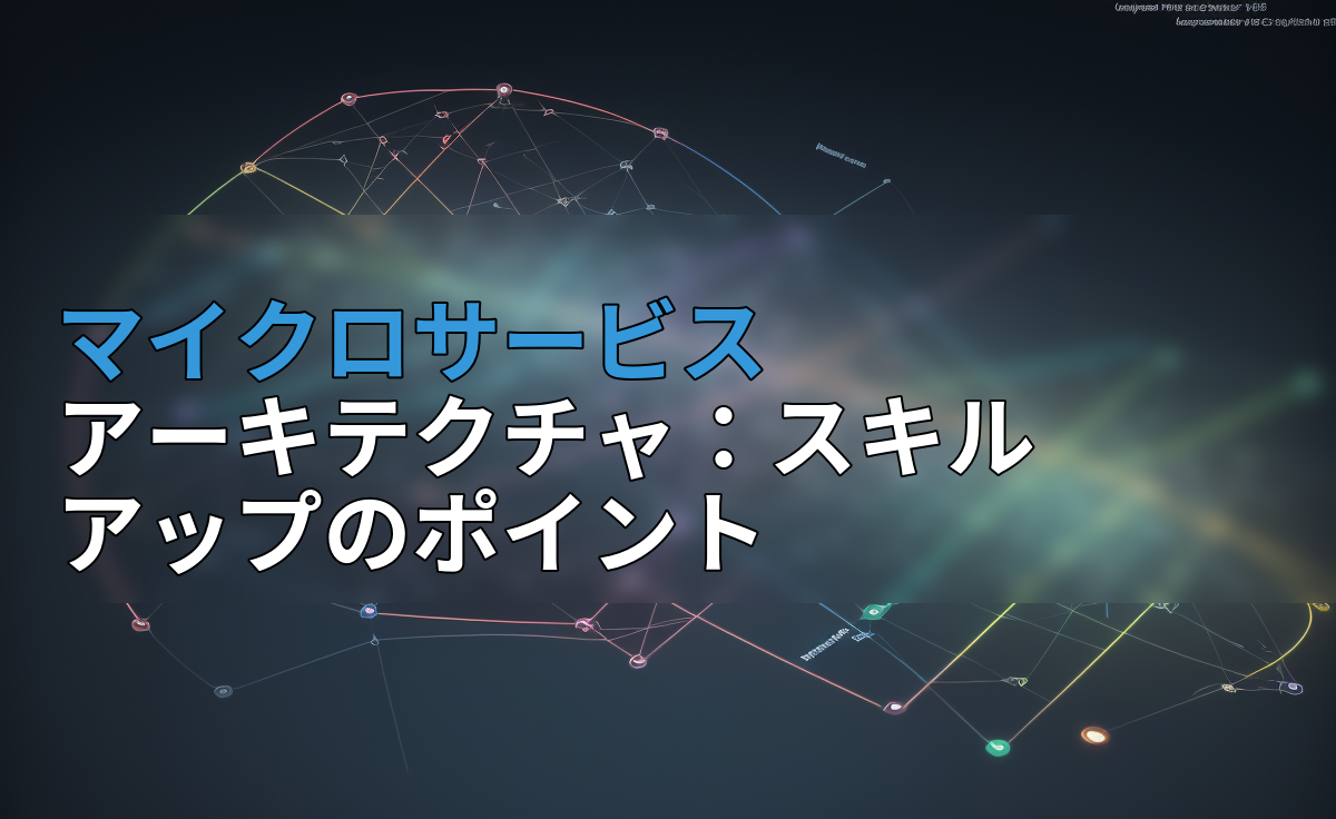 アイキャッチ画像
