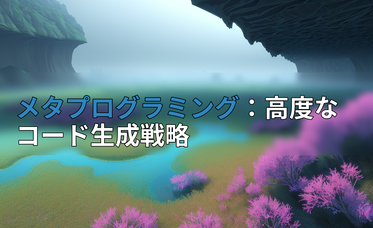 アイキャッチ画像
