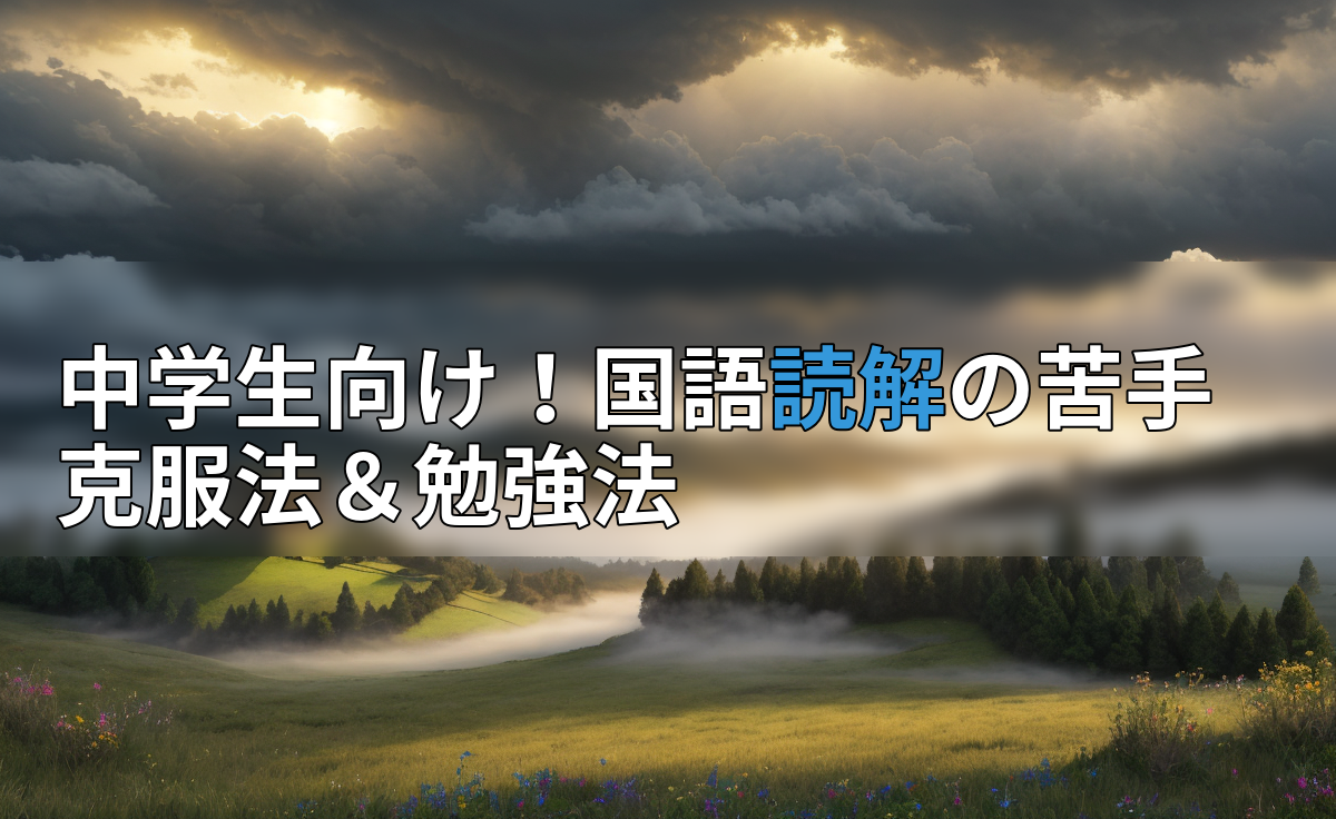 アイキャッチ画像