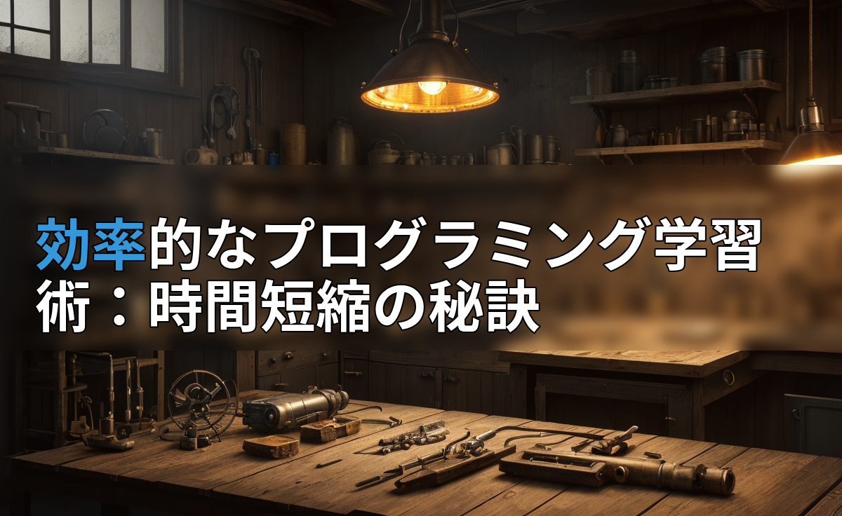 アイキャッチ画像