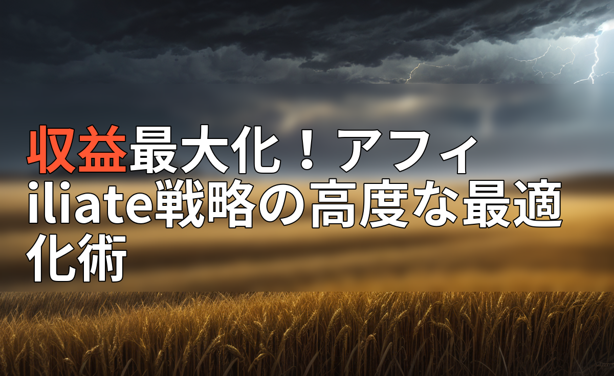 アイキャッチ画像
