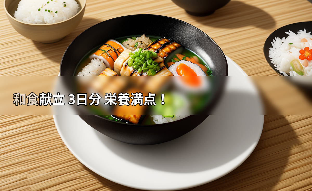 アイキャッチ画像