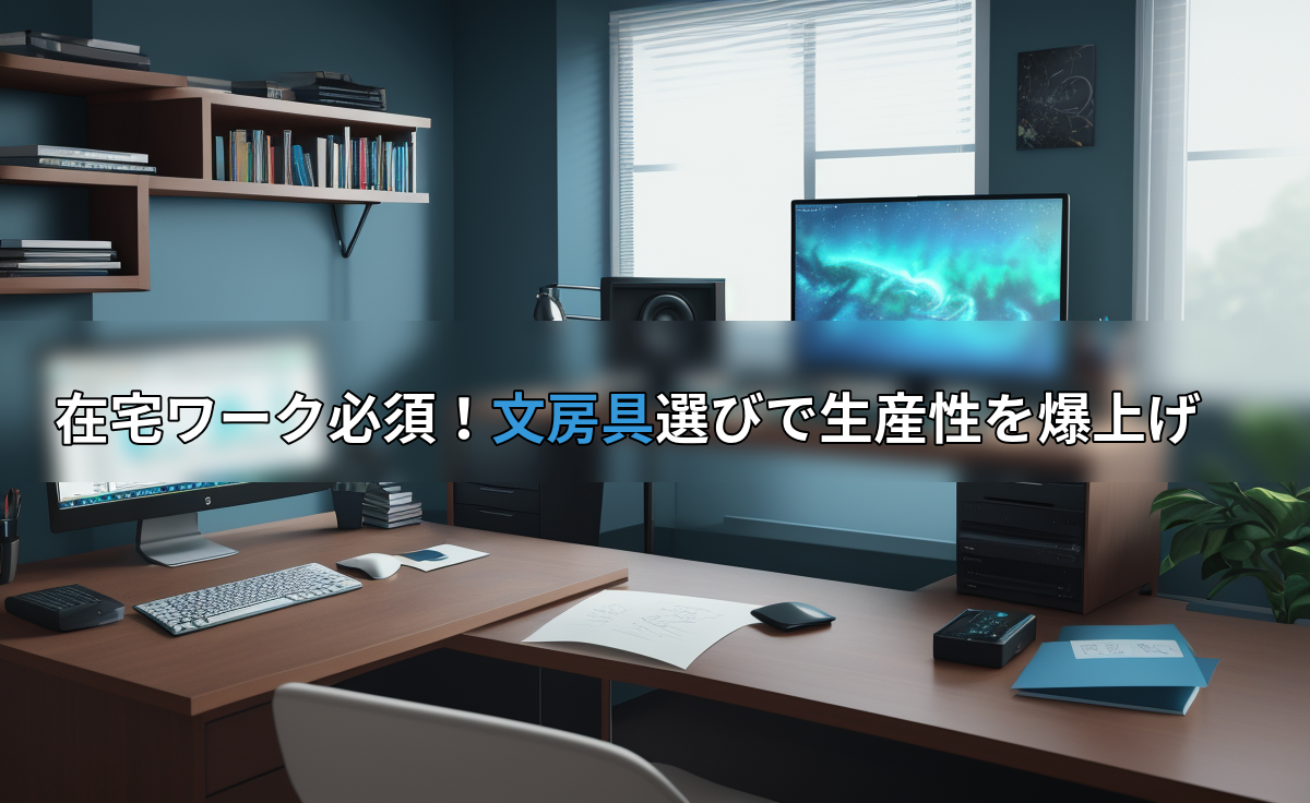 アイキャッチ画像